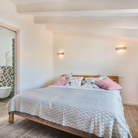 Villa Bons Aires By Sunvillas Mallorca *