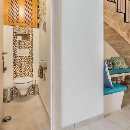 Bons Aires By Sunvillas Mallorca * Pollenca
