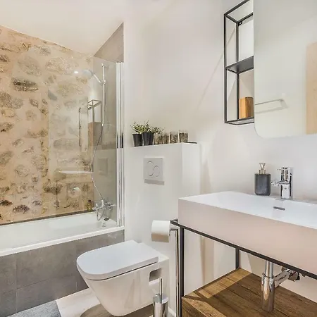 Bons Aires By Sunvillas Mallorca * Pollenca